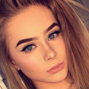 Meet your Posher, Saidee